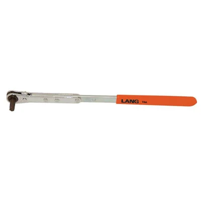 jbtools202606052332243021851