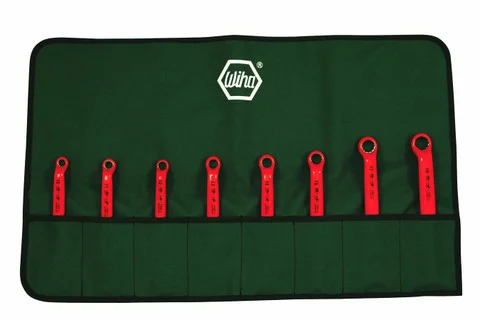 jbtools202606052332493021888