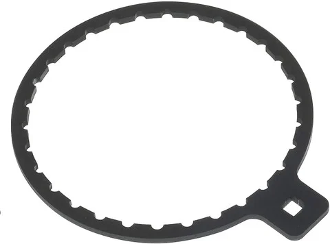jbtools202606052332563021897