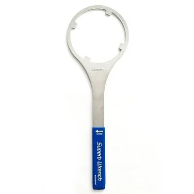 jbtools202606052333223021936
