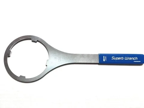 jbtools202606052333333021952