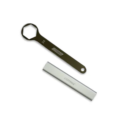 jbtools202606052334283022046