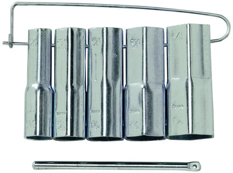 jbtools202606052334343022055
