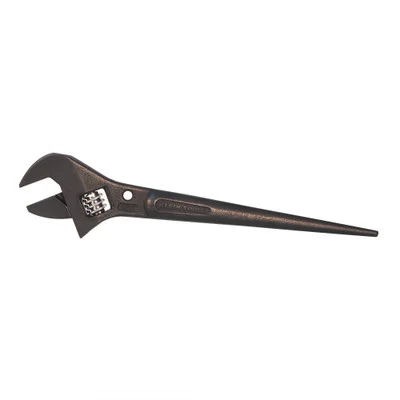 jbtools202606052334423022071