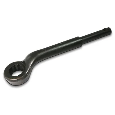jbtools202606052335083022115