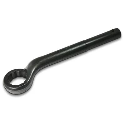 jbtools202606052335153022128