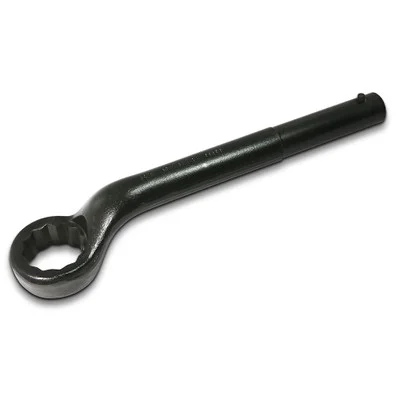 jbtools202606052335183022136