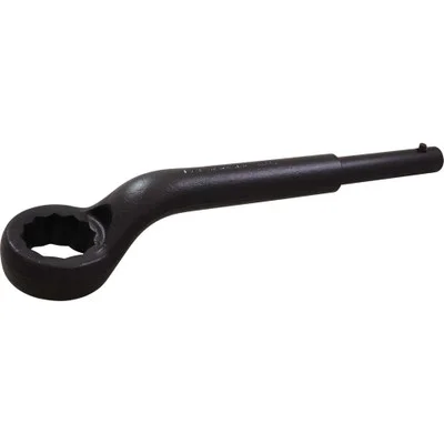 jbtools202606052335313022159