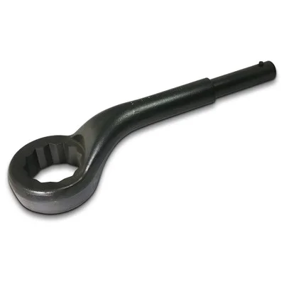 jbtools202606052335373022171