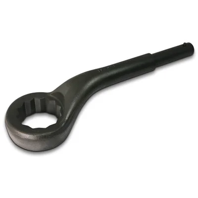 jbtools202606052335433022182