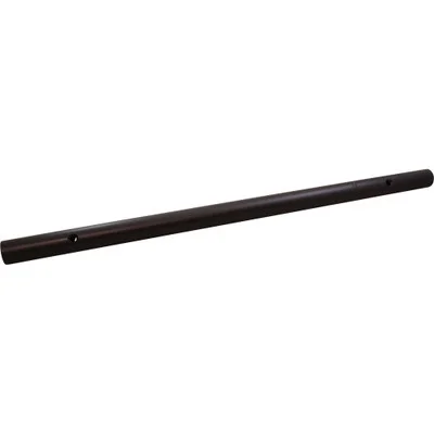 jbtools202606052335573022204