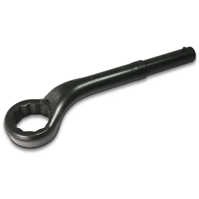 jbtools202606052336173022241