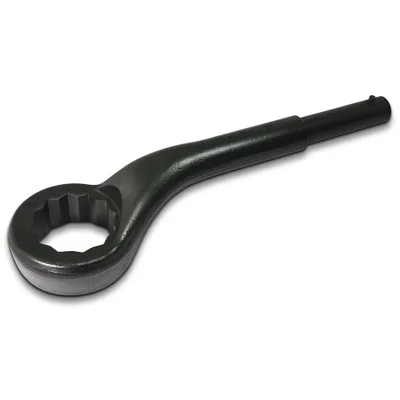 jbtools202606052336203022244