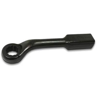 jbtools202606052336263022256