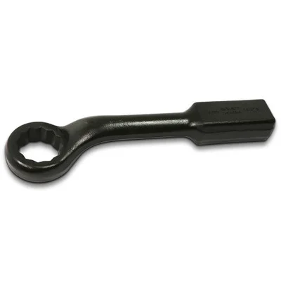 jbtools202606052336443022284