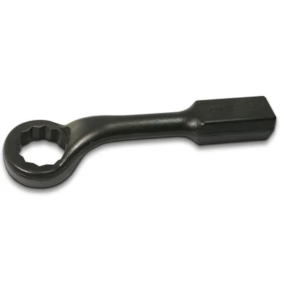 jbtools202606052337103022330