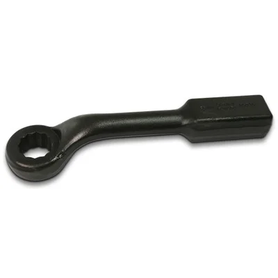 jbtools202606052337283022358