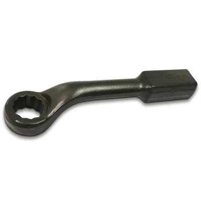 jbtools202606052337313022362