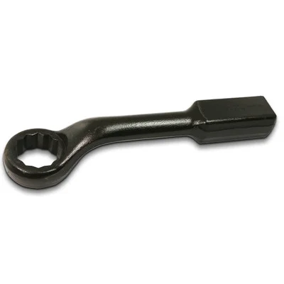 jbtools202606052337353022369