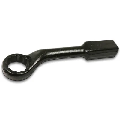 jbtools202606052337393022372