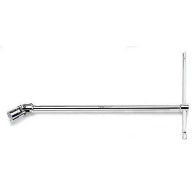jbtools202606052338093022415