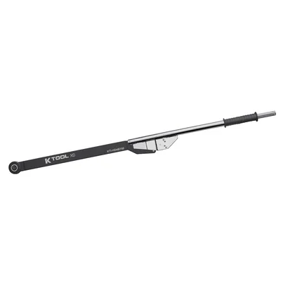 jbtools202606052338583022493