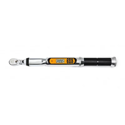 jbtools202606052339173022534