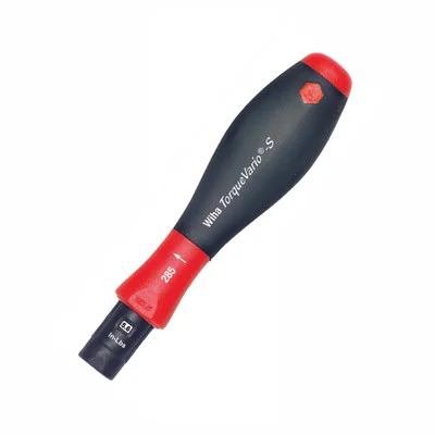 jbtools202606052340063022610