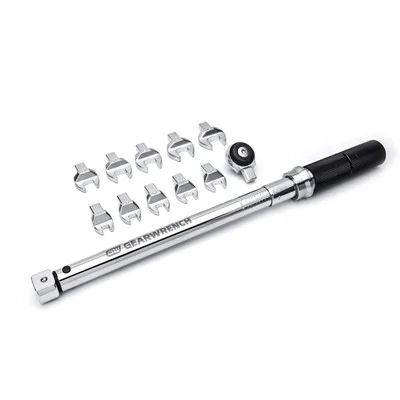 jbtools202606052341133022731