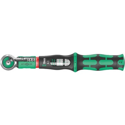 jbtools202606052341233022745
