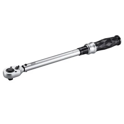 jbtools202606052341343022767