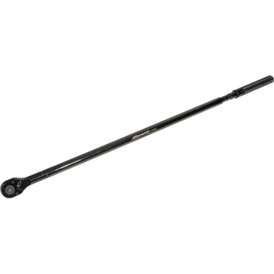 jbtools202606052341503022798