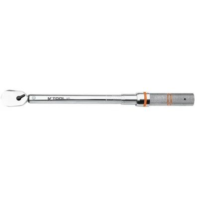 jbtools202606052342073022821