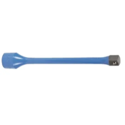 jbtools202606052342203022845
