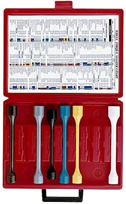 jbtools202606052342423022875