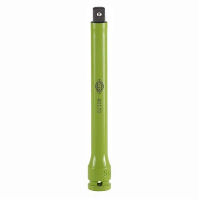 jbtools202606052342573022896