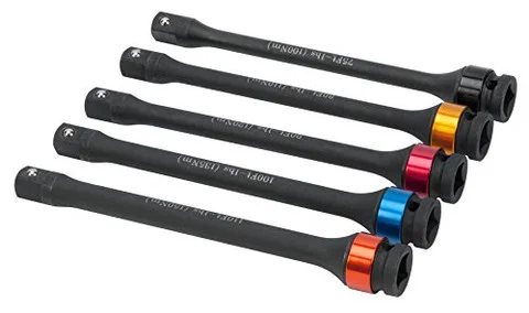 jbtools202606052343043022908