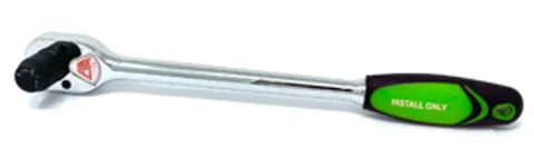 jbtools202606052343073022911
