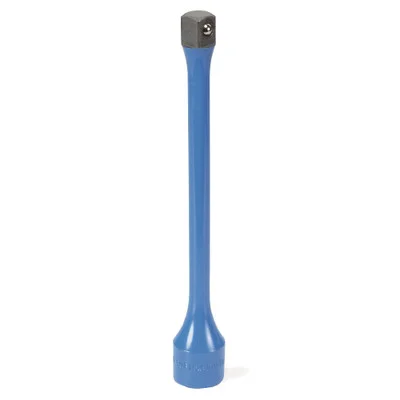 jbtools202606052343243022940