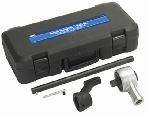 jbtools202606052343373022965