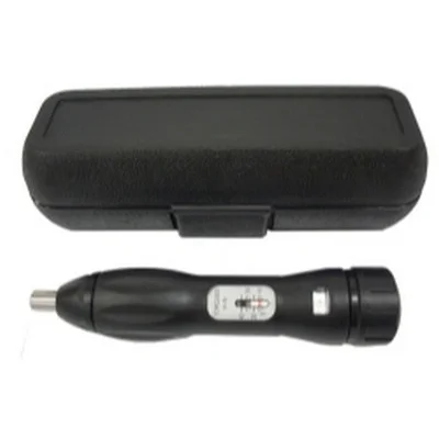 jbtools202606052343593023004