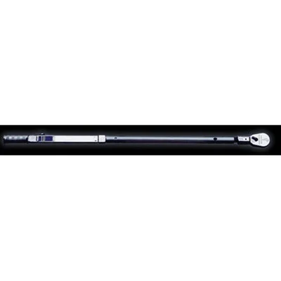 jbtools202606052344333023066