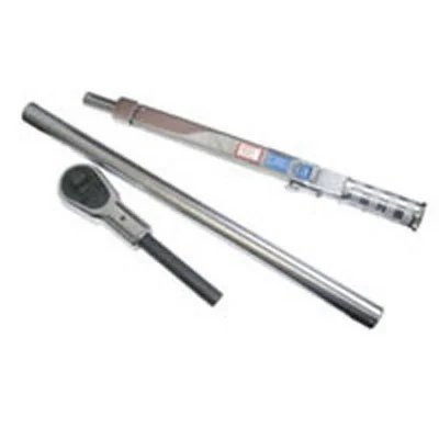 jbtools202606052344343023068