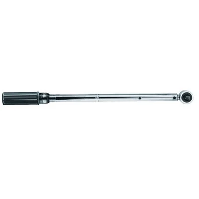 jbtools202606052344433023085
