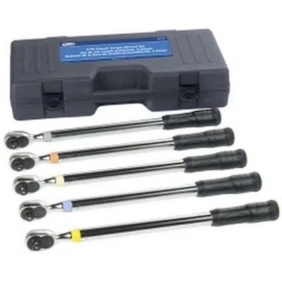 jbtools202606052344463023086
