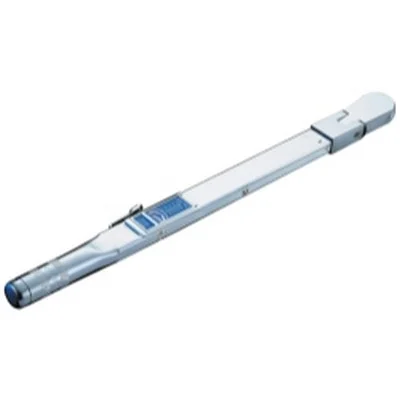 jbtools202606052345113023129