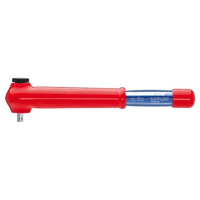 jbtools202606052345163023139
