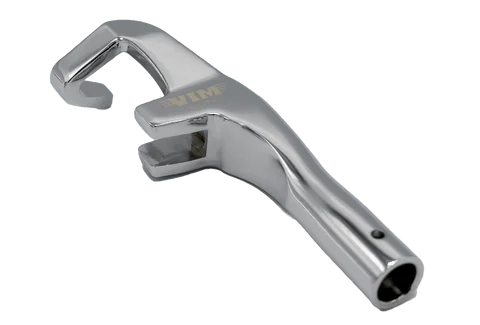 jbtools202606052345473023195