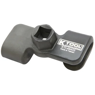 jbtools202606052345513023202