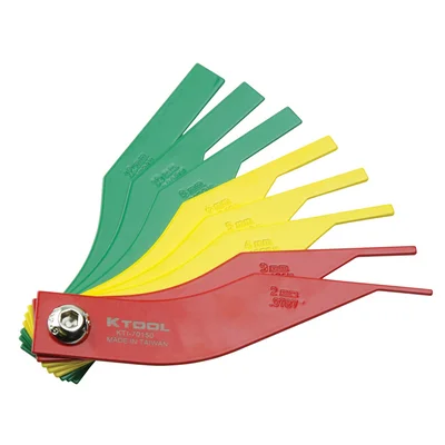 jbtools202606052345543023205